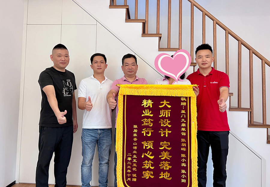 asiagame(中国)官方网站