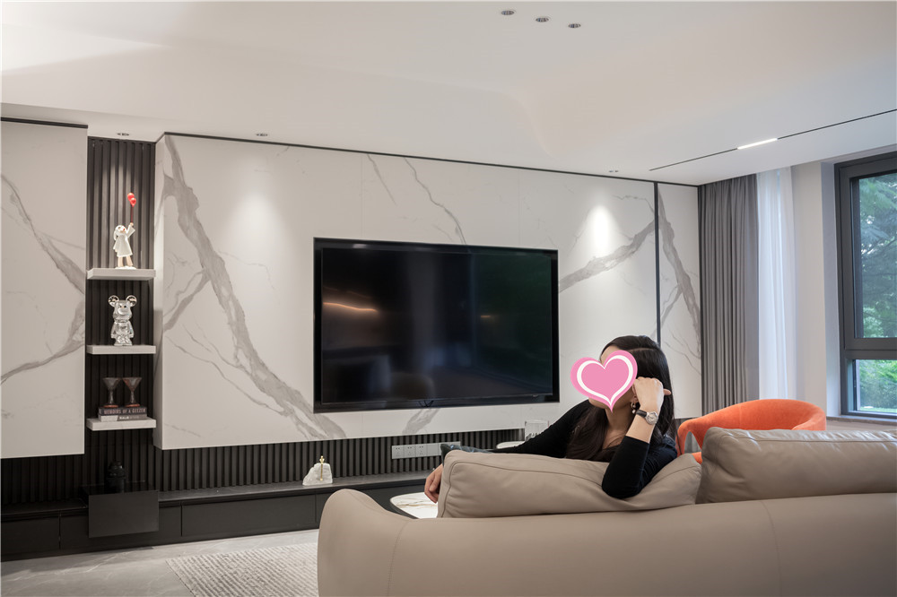 asiagame(中国)官方网站