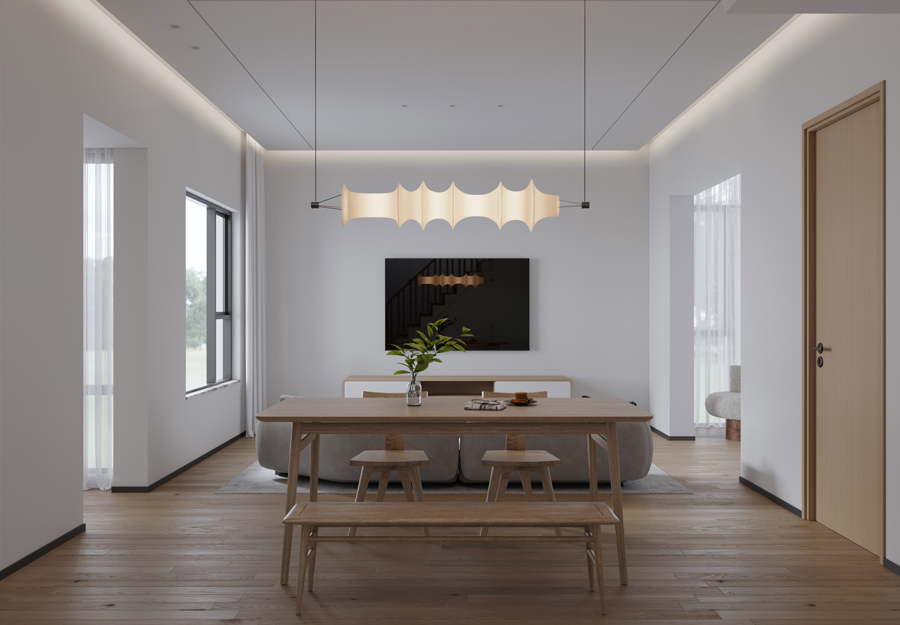 asiagame(中国)官方网站