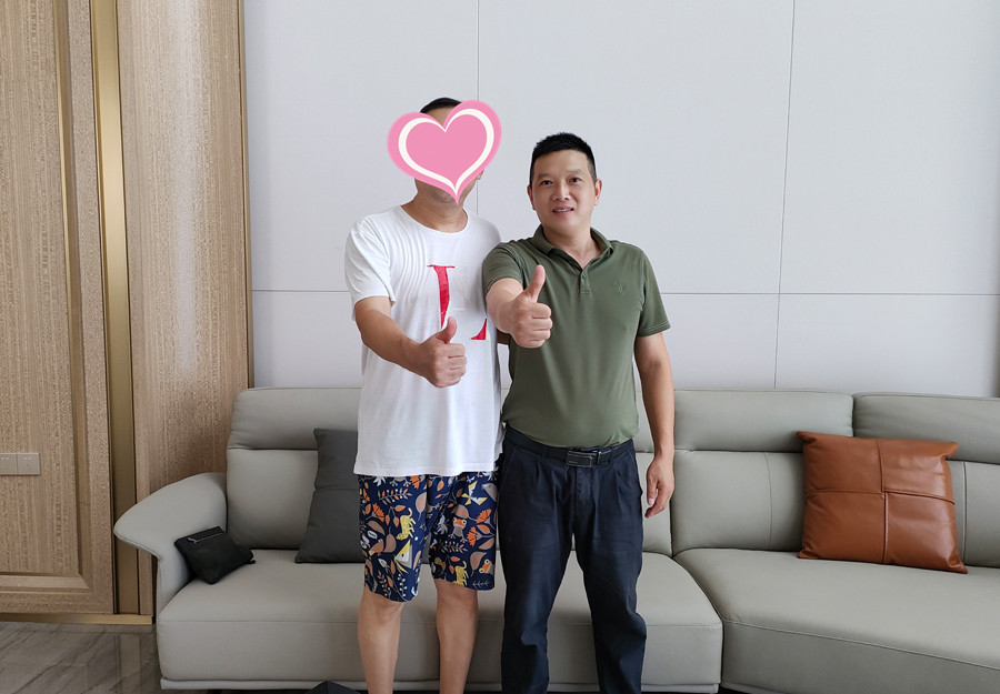 asiagame(中国)官方网站