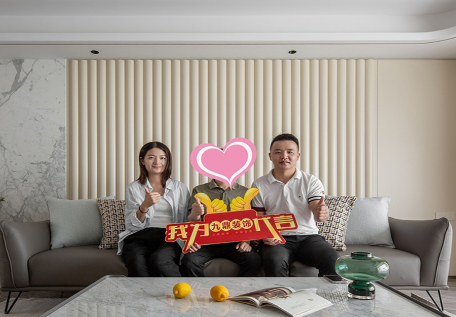 asiagame(中国)官方网站