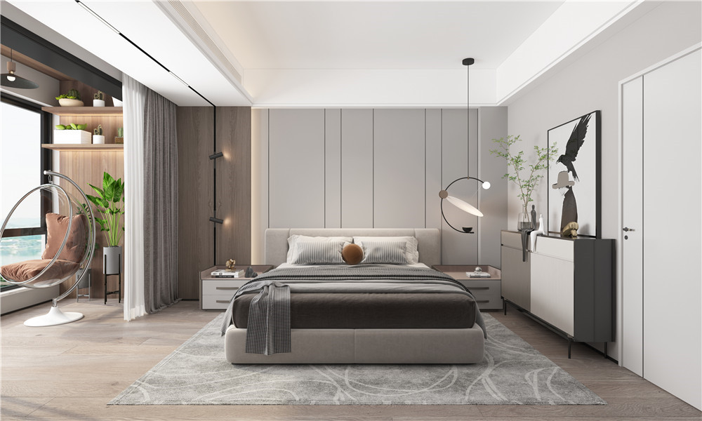 asiagame(中国)官方网站