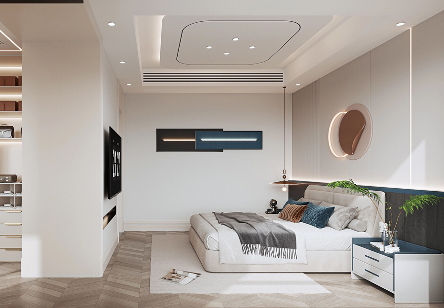 asiagame(中国)官方网站