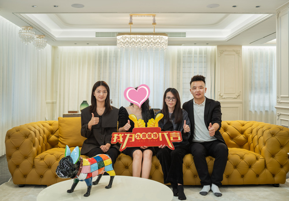 asiagame(中国)官方网站