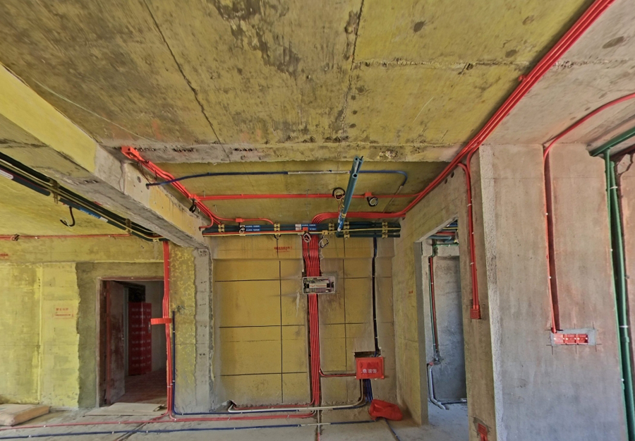 asiagame(中国)官方网站