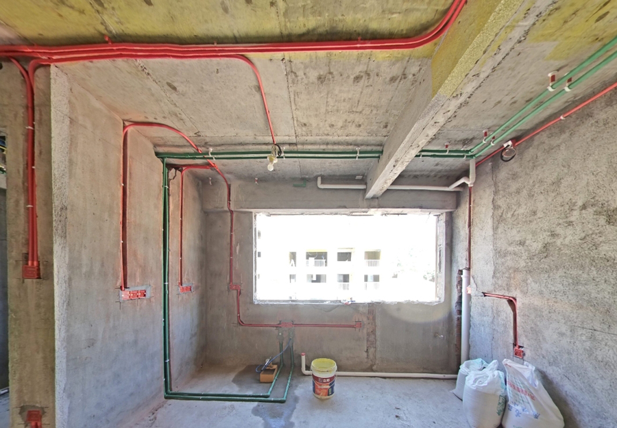 asiagame(中国)官方网站