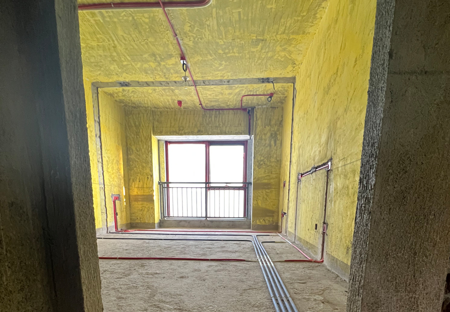 asiagame(中国)官方网站