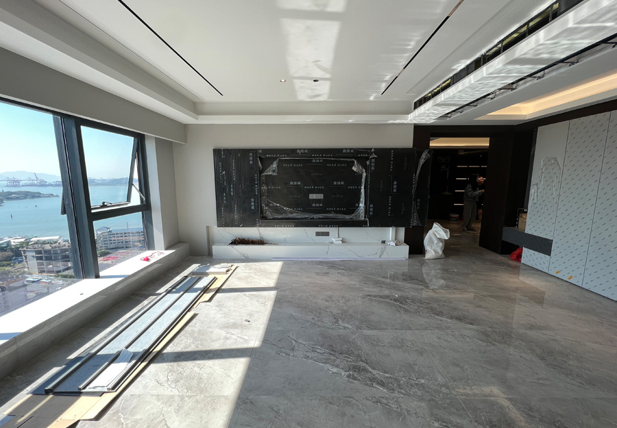 asiagame(中国)官方网站