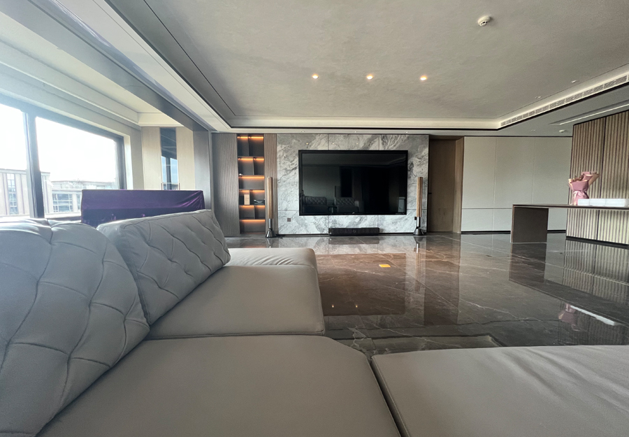 asiagame(中国)官方网站