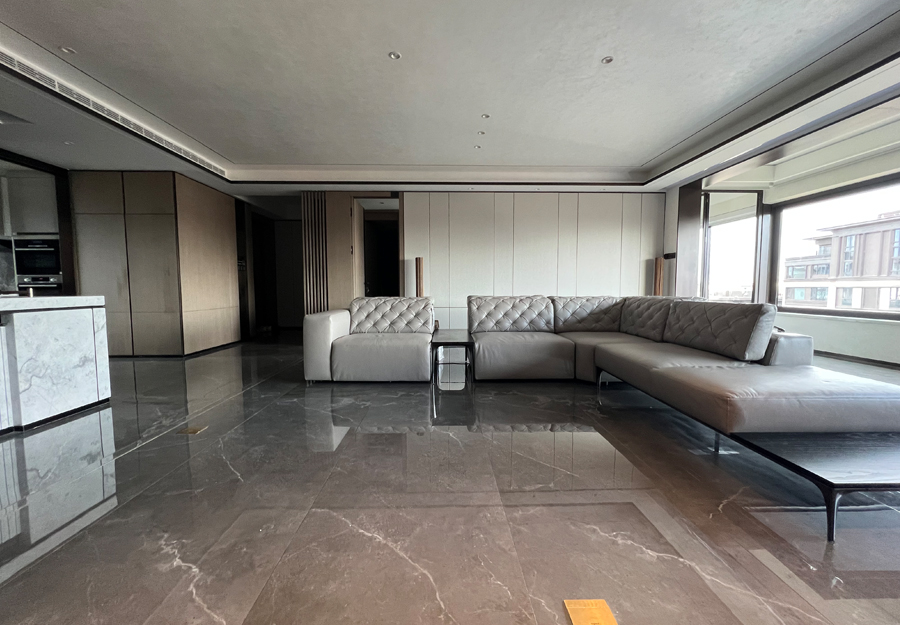 asiagame(中国)官方网站