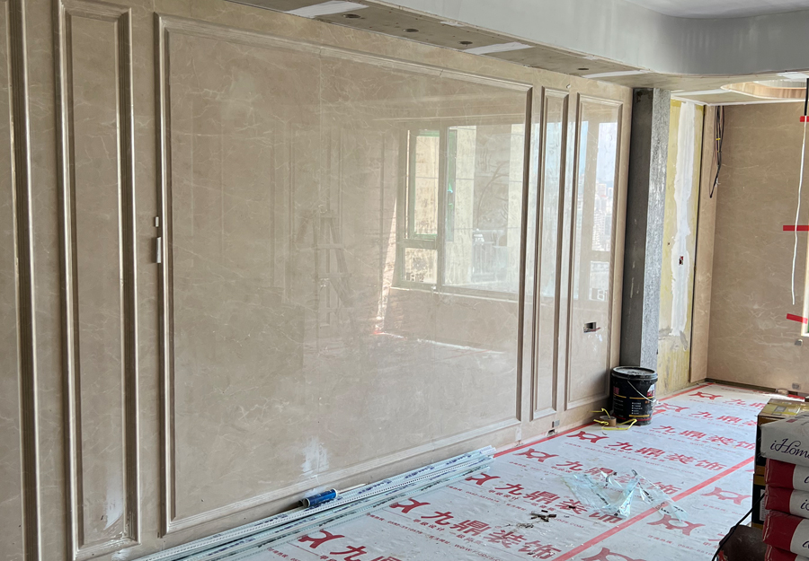 asiagame(中国)官方网站