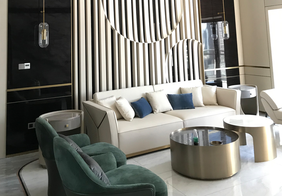 asiagame(中国)官方网站