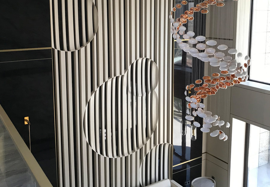 asiagame(中国)官方网站