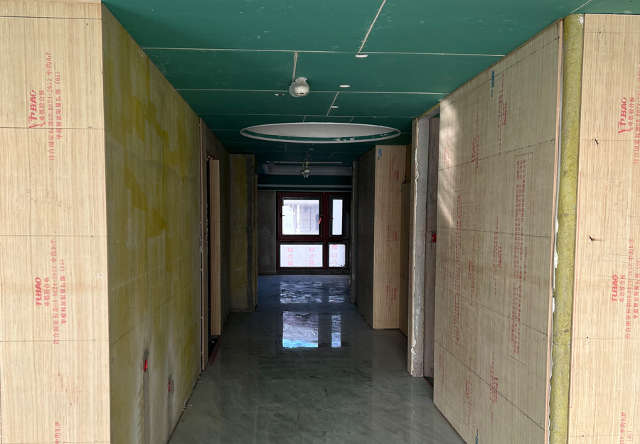 asiagame(中国)官方网站