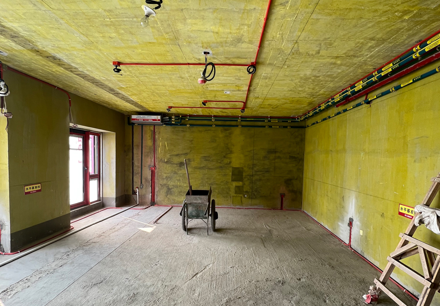 asiagame(中国)官方网站