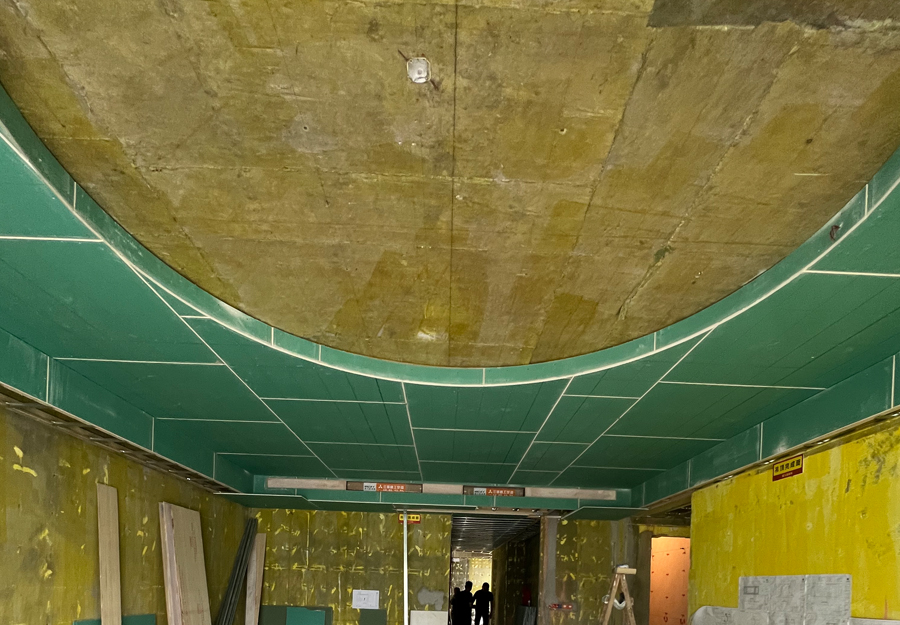 asiagame(中国)官方网站