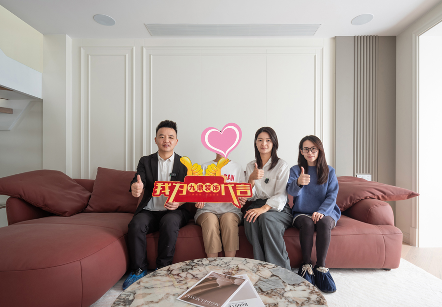 asiagame(中国)官方网站