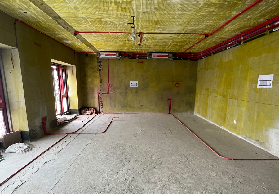 asiagame(中国)官方网站