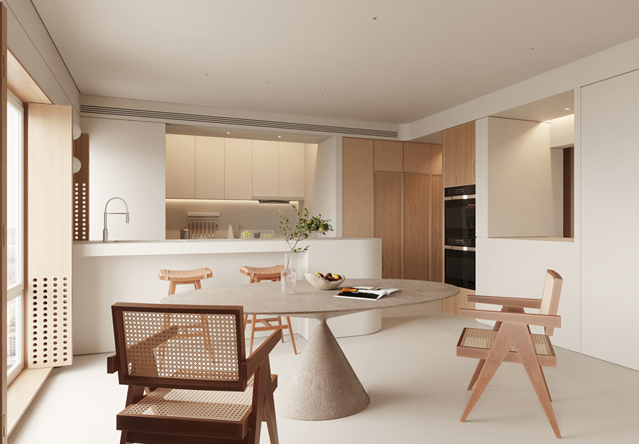 asiagame(中国)官方网站