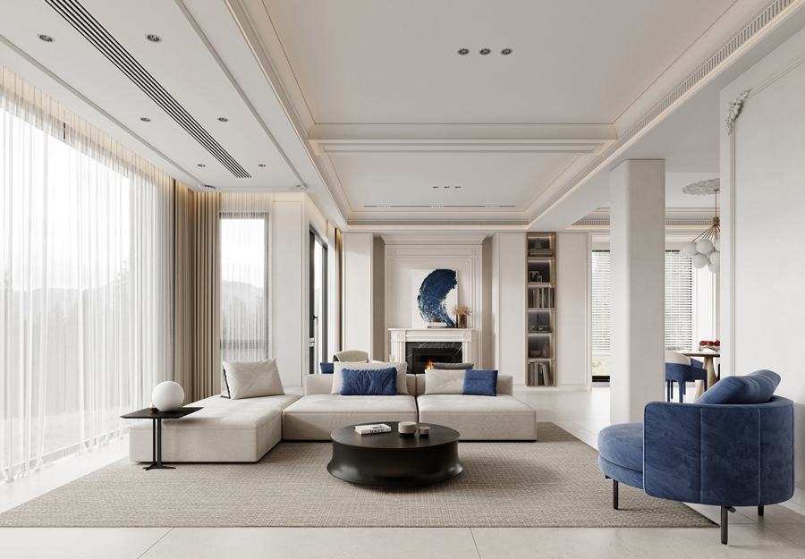 asiagame(中国)官方网站