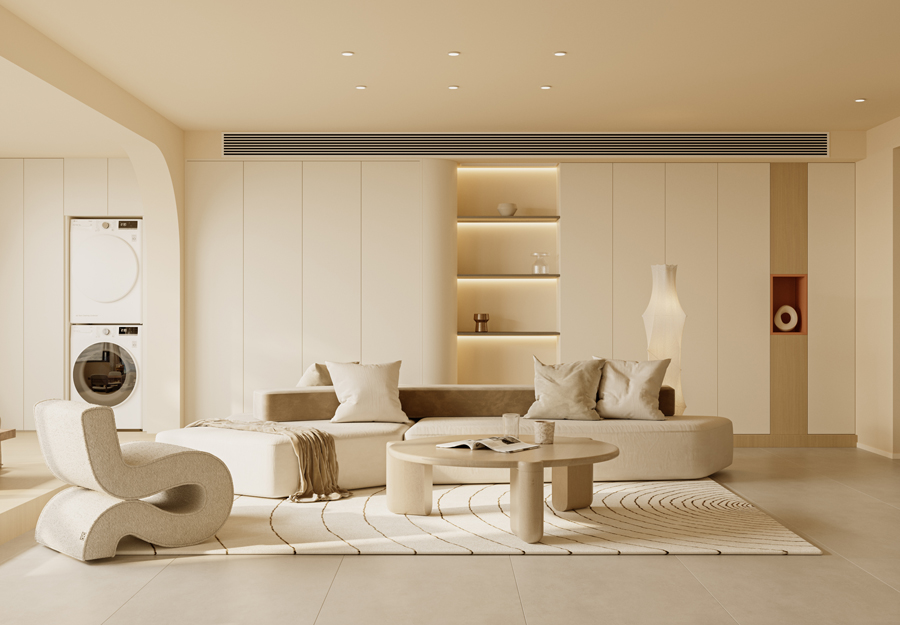 asiagame(中国)官方网站