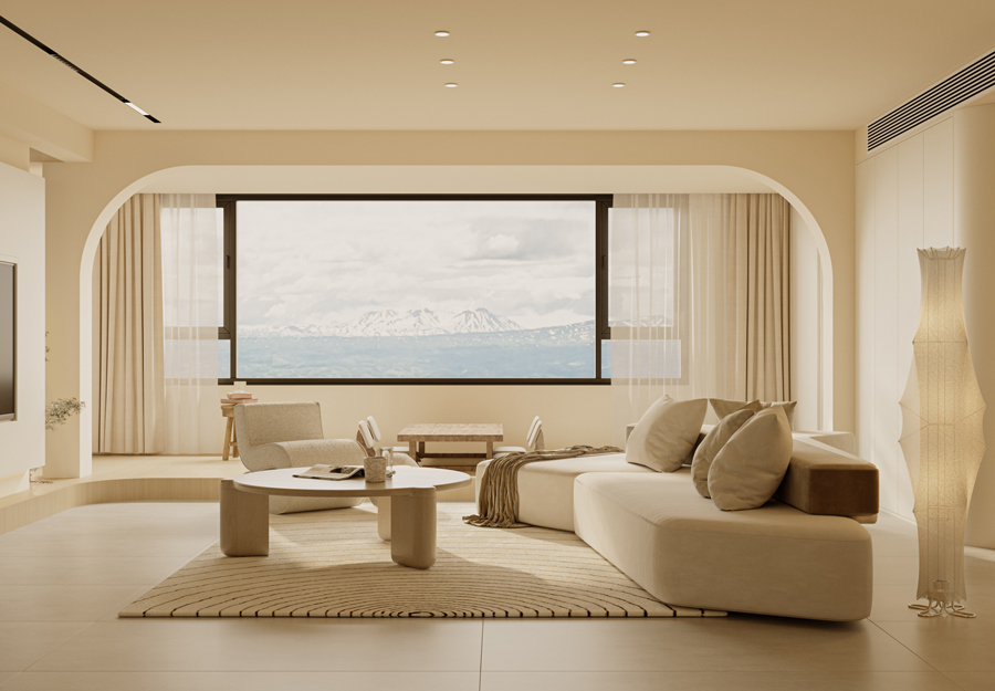 asiagame(中国)官方网站