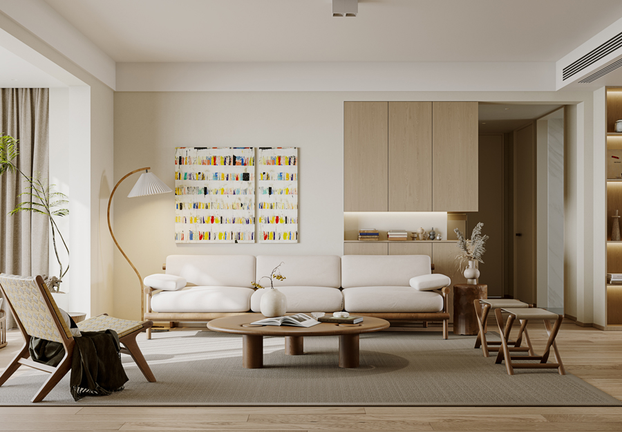 asiagame(中国)官方网站