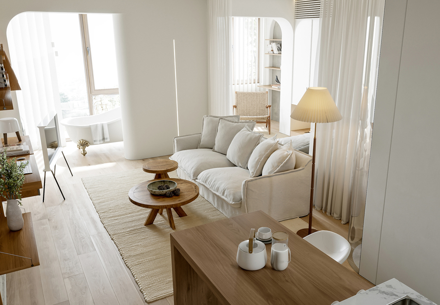 asiagame(中国)官方网站