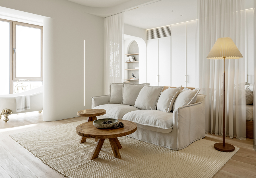 asiagame(中国)官方网站