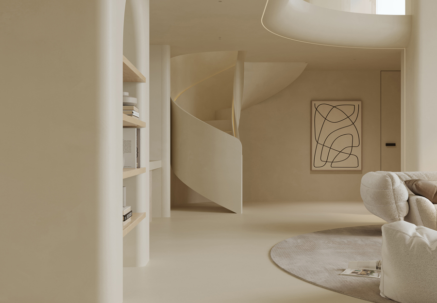 asiagame(中国)官方网站