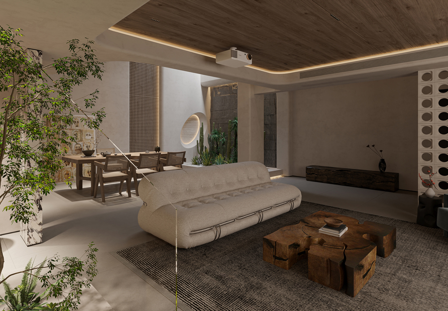 asiagame(中国)官方网站