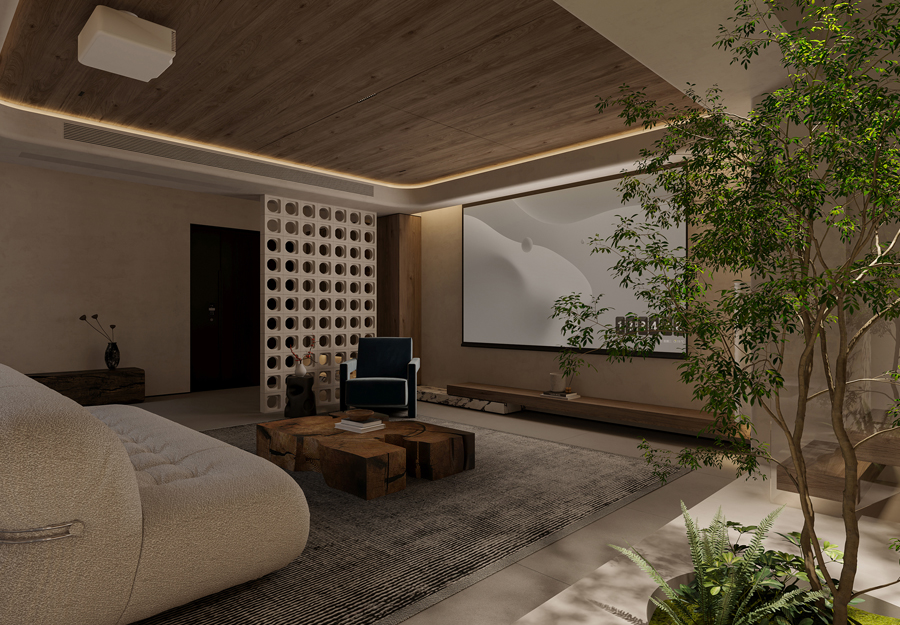 asiagame(中国)官方网站