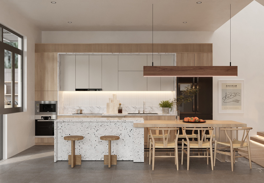 asiagame(中国)官方网站