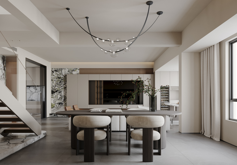 asiagame(中国)官方网站