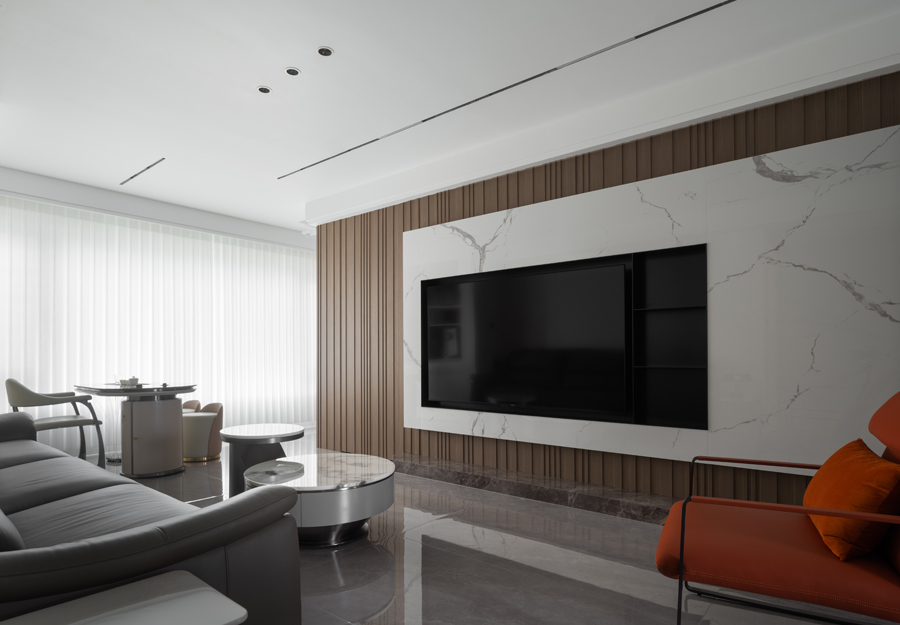 asiagame(中国)官方网站