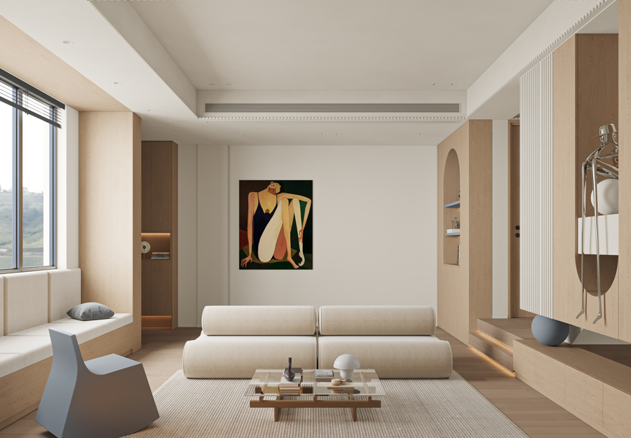 asiagame(中国)官方网站