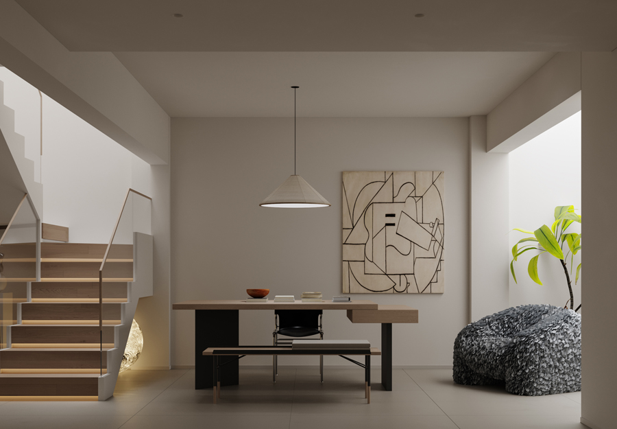 asiagame(中国)官方网站