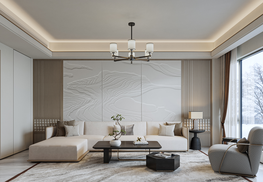 asiagame(中国)官方网站