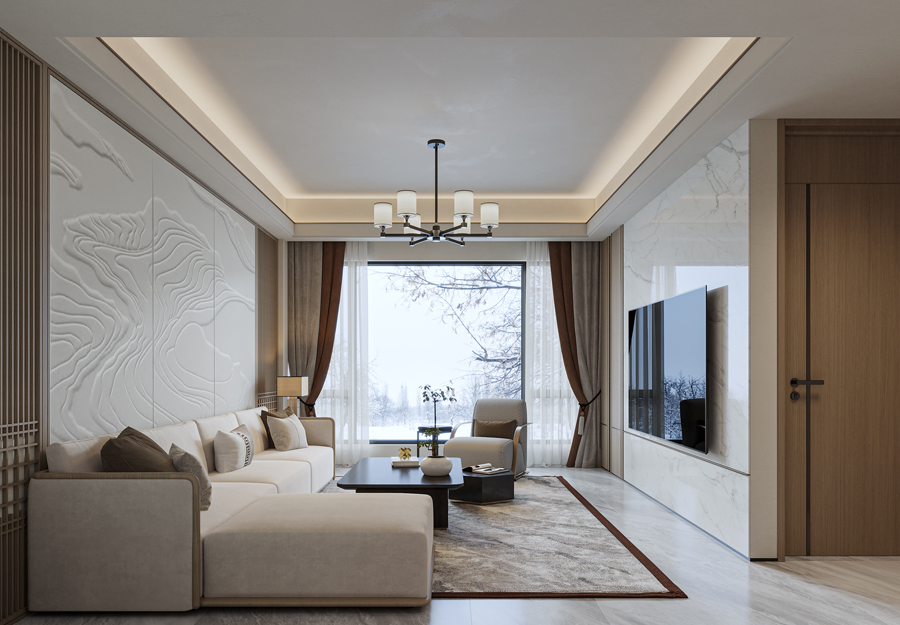 asiagame(中国)官方网站