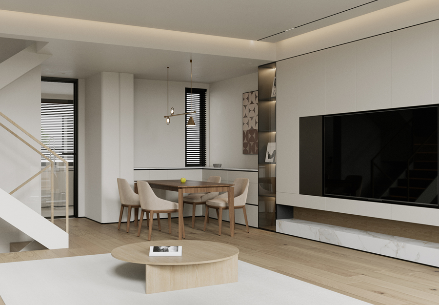 asiagame(中国)官方网站