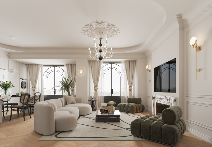 asiagame(中国)官方网站