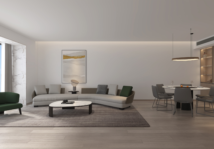 asiagame(中国)官方网站