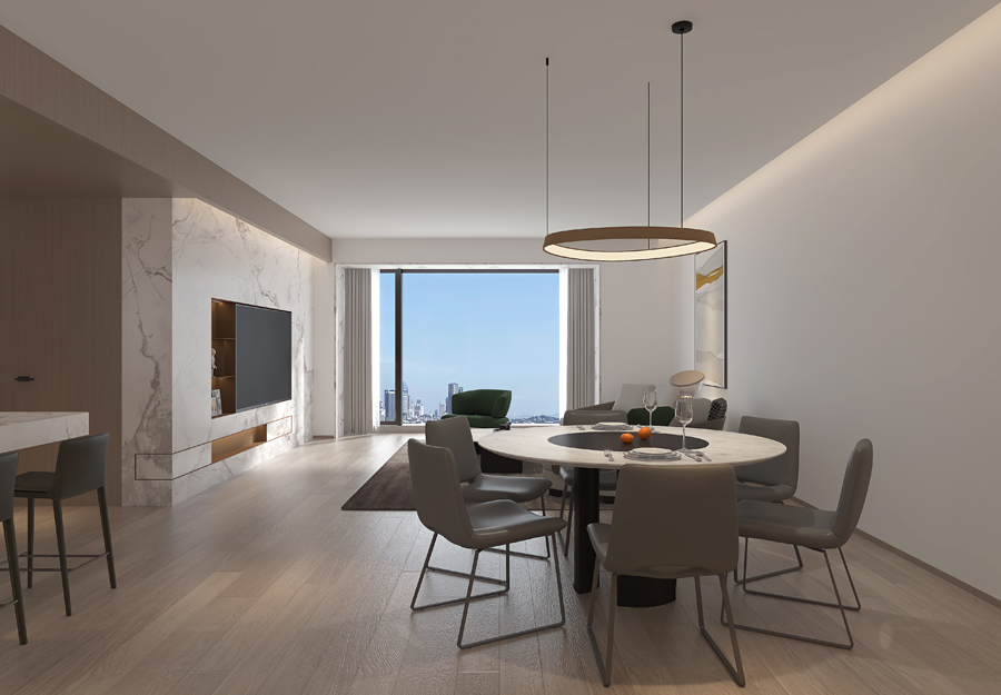 asiagame(中国)官方网站