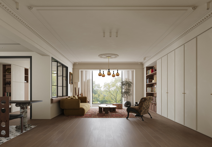 asiagame(中国)官方网站