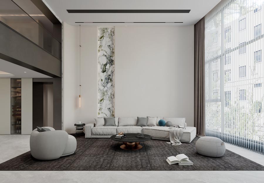 asiagame(中国)官方网站