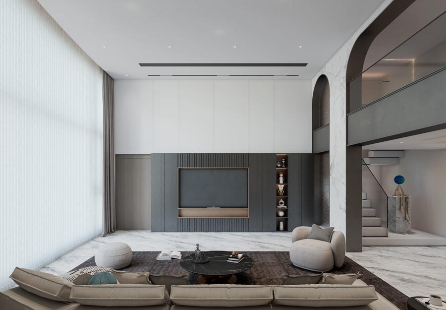 asiagame(中国)官方网站