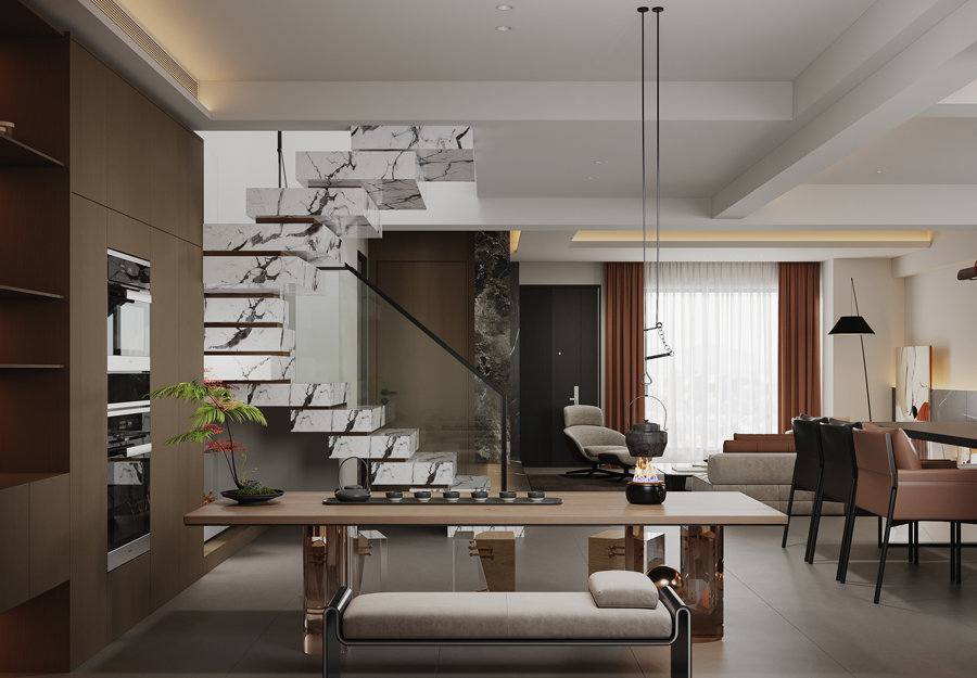 asiagame(中国)官方网站