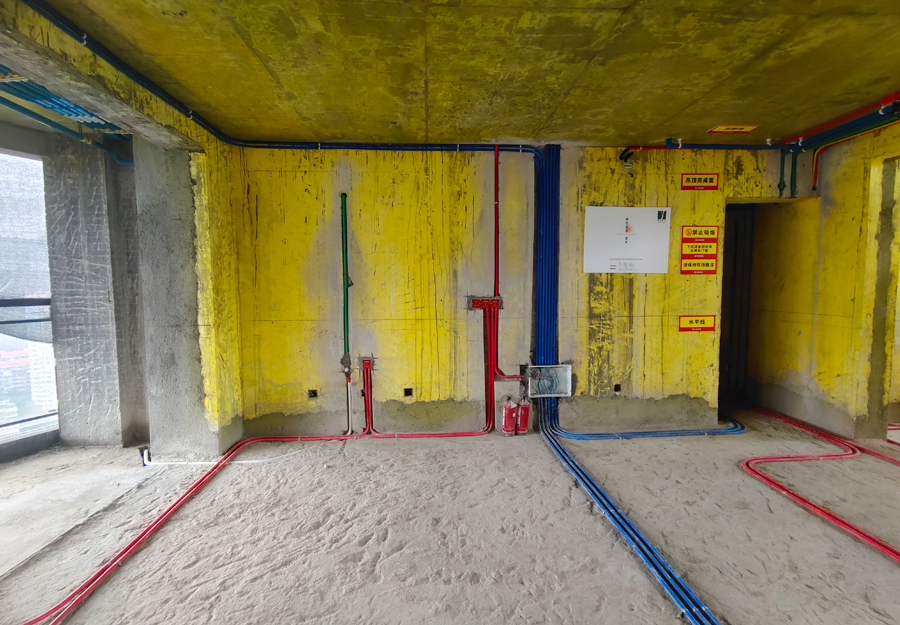 asiagame(中国)官方网站