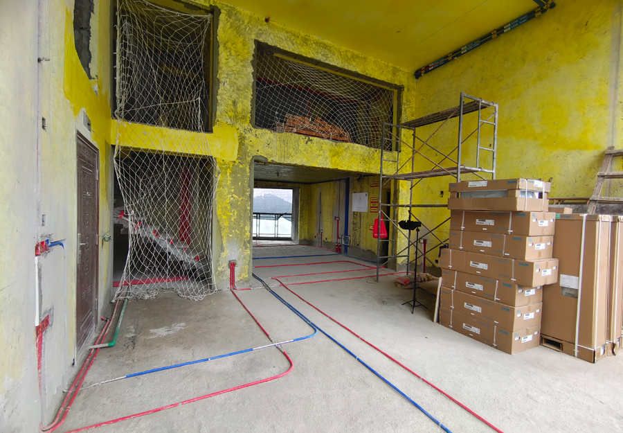 asiagame(中国)官方网站