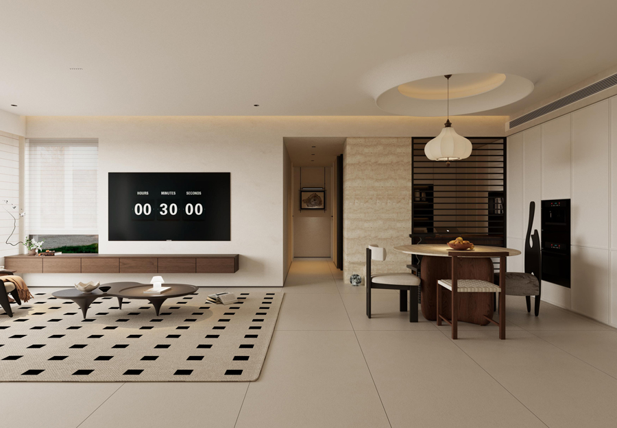 asiagame(中国)官方网站